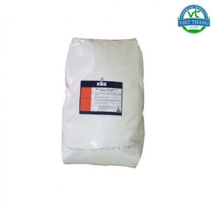 Polymer Anion A1110 - Conh2[Ch2-Ch-]N