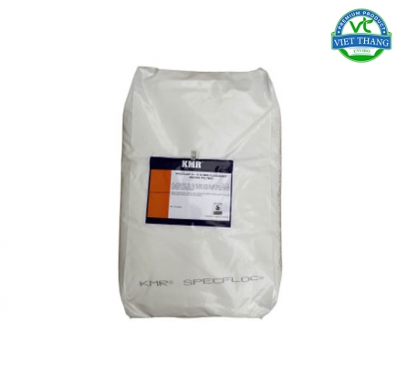 Polymer Cation C1492 - CONH2[CH2-CH-]n