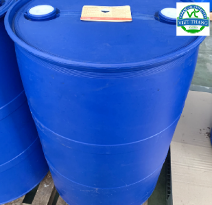AXIT CLOHYDRIC HCL 35% VIỆT NAM