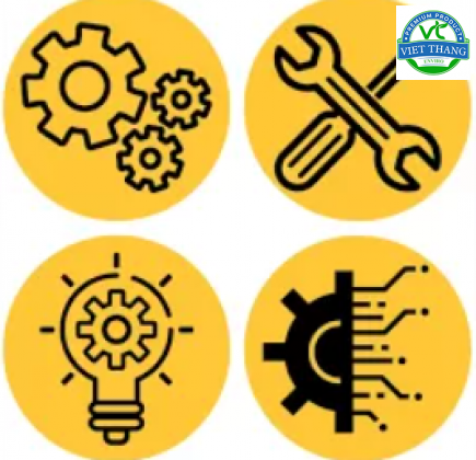 Dịch Vụ Bảo Trì, Bảo Dưỡng, Vận Hành, Sửa Chữa Các Trạm Quan Trắc Online