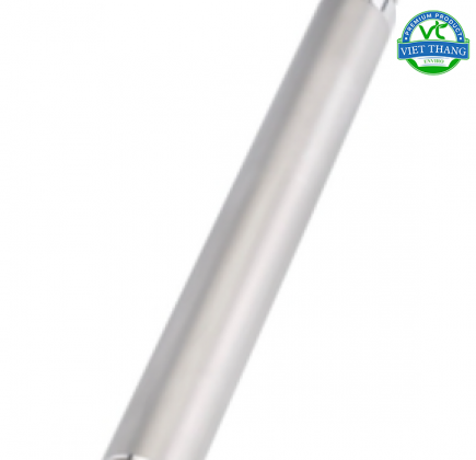 Cảm biến đo COD _  Viomax CAS51D