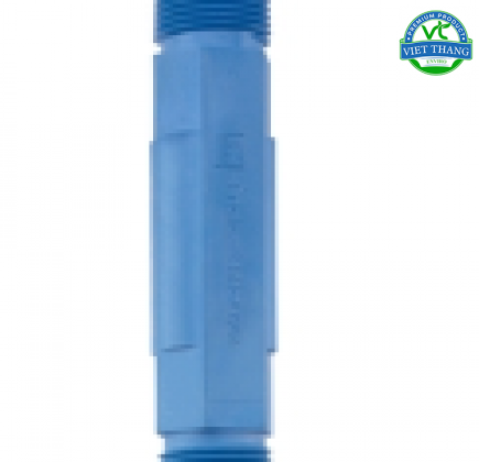 Cảm biến đo pH, nhiệt độ _ Orbipac CPF81E
