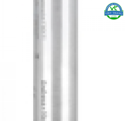 Thiết Bị Đo Mực Nước Trong Giếng- Waterpilot FMX21