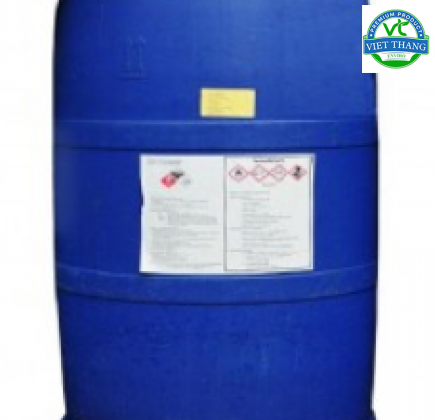 FORMOL ĐÀI LOAN HCHO - FORMALIN