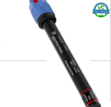 Spare part điện cực Amonium