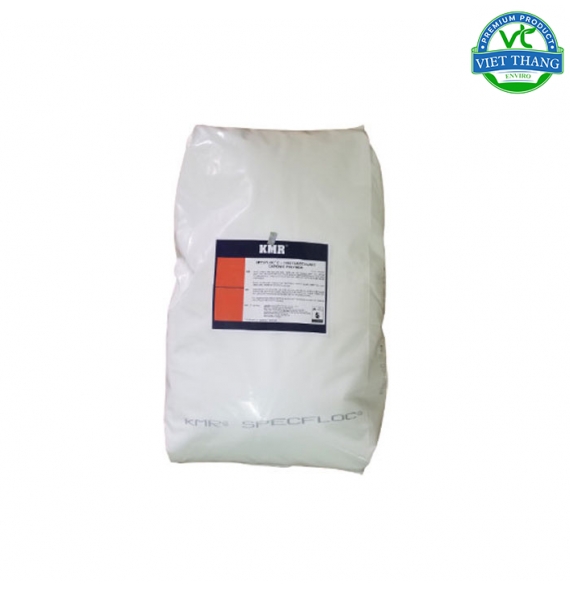 Polymer Anion A1110 - Conh2[Ch2-Ch-]N