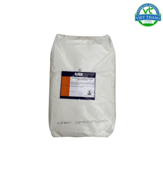 Polymer Cation C1492 - CONH2[CH2-CH-]n
