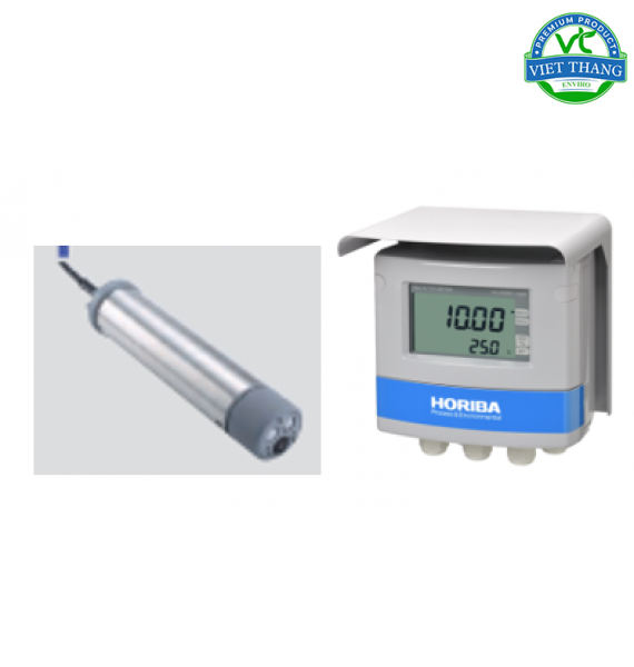 Thiết Bị Đo Amoni HC-200NH & AM-2000