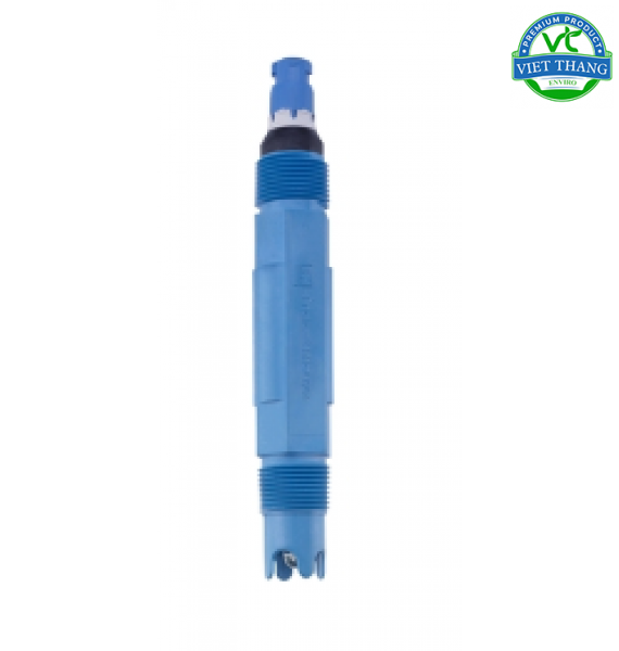 Cảm biến đo pH, nhiệt độ _ Orbipac CPF81E
