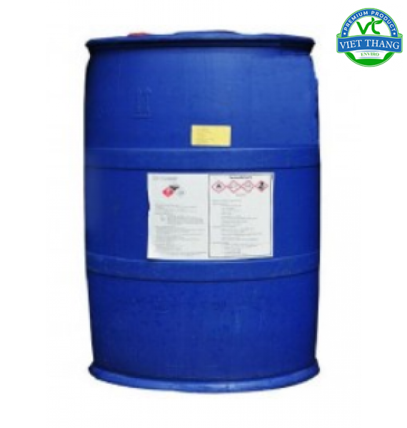 FORMOL ĐÀI LOAN HCHO - FORMALIN