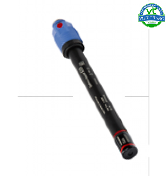 Spare part điện cực Amonium