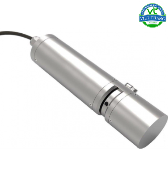 Cảm Biến Đo COD/TSS- UV200-H
